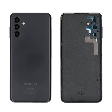 Samsung Galaxy A13 5G Back Cover GH82-28961A - Black