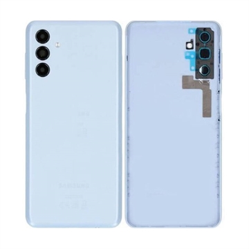 Samsung Galaxy A13 5G Back Cover GH82-28961B - Blue