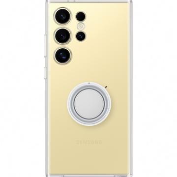Samsung Galaxy S24 Ultra Clear Gadget Case EF-XS928CTEGWW - Transparent