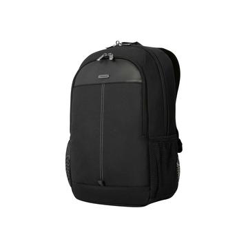 Targus Classic Modern Backpack - 15-16 - Black