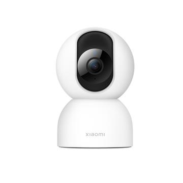 Xiaomi C400 Smart Home Security Camera - White