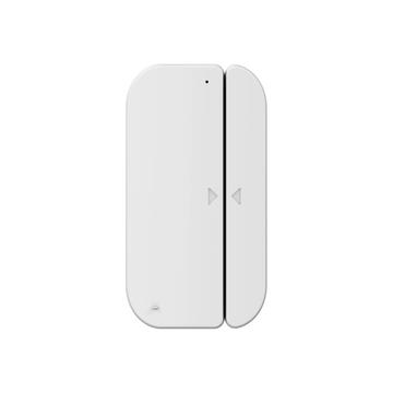 Hama WiFi Door and Window Sensor - White