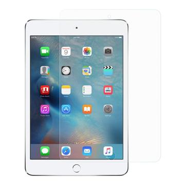 iPad Mini (2019)/iPad Mini 4 Full Cover Tempered Glass Screen Protector - Transparent