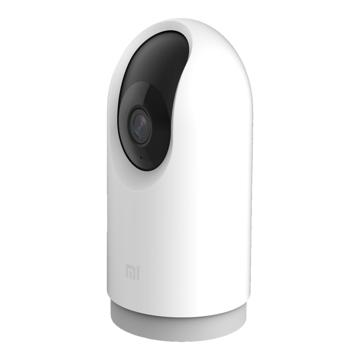 Xiaomi MI 360deg Network Surveillance Camera 2K Pro - 2304 x 1296