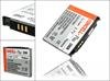 Samsung SGH D900 Battery - D900, E780