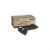 Xerox WORKCENTRE 4150 Toner HC-006R01275 - Black