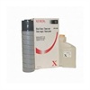 Xerox COPYCENTRE 265, 275, C 165, 175 Toner 006R01146 - Black