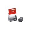 CANON PG-40, NR. 40 Ink Cartridges CANON PIXMA IP 1600, IP 2200, MP 140- Black