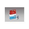 CANON PIXMA IP 4200 NR. 8 Ink Cartridges 0621B001 - Cyan