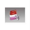 CANON PIXMA IP 4200 NR. 8 Ink Cartridges 0622B001 - Magenta
