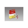 CANON PIXMA IP 4200 NR. 8 Ink Cartridges 0623B001 - Yellow