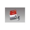 CANON PIXMA IP 4200 NR. 5 Ink Cartridges 0628B001 - Black