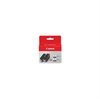 CANON PIXMA IP 4200 NR. 5 Ink Cartridges 0628B025AA - Black