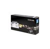 Lexmark C 734 DN, DTN, DW, N, X 734 Toner 0C734A2KG - Black