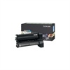 Lexmark C 752, C 752L, X752E Toner 0015G041C - Cyan
