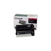 Lexmark C 752, C 752L, X752E Toner 0015G041M - Magenta