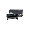 Lexmark C 752, X752E Toner 0015G042K - Black