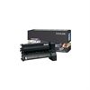Lexmark C 752, X752E Toner 0015G042M - Magenta