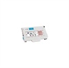 Lexmark C 720 Toner 0015W0900 - Cyan