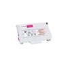 Lexmark C 720 Toner 0015W0901 - Magenta
