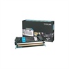 Lexmark C 524 Toner 00C5240CH - Cyan