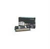 Lexmark C 524, 534 Toner 00C5240KH - Black