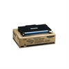 Xerox PHASER 6100 Toner HC-106R00676 - Cyan