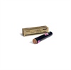 Xerox PHASER 7760 Toner HC-106R01161 - Magenta