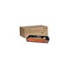 Xerox PHASER 6280 Toner HC-106R01388 - Cyan