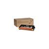 Xerox PHASER 6280 Toner HC-106R01390 - Yellow