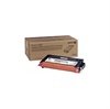 Xerox PHASER 6280 Toner HC-106R01393 - Magenta