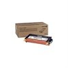 Xerox PHASER 6280 Toner HC-106R01394 - Yellow