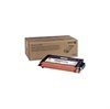 Xerox PHASER 6280 Toner HC-106R01395 - Black