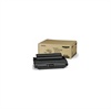 Xerox PHASER 3435 Toner HC-106R01415 - Black
