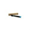 Xerox Phaser 7500 Toner HC-106R01436 - Cyan