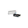 Xerox PHASER 6000, 6010 Toner HC-106R01627 - Cyan