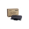 Xerox PHASER 3635 MFP Toner HC-108R00793 - Black