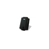 Asus MyPal A632, A636 Grande Leather Case - Black