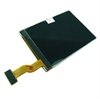 Nokia 6700 Classic LCD Screen