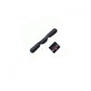Apple iPhone Side Keys