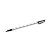 Stylus Pen O2 XDA NEO / Vodafone VPA compact S / Qtek S200