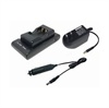 Fuji NH-20 Battery Charger