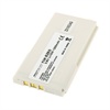 Nokia 6250 Battery