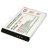Samsung SGH-E590 / GT-M3510 / GT-S3500 Battery - Li-Polymer