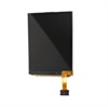 Nokia N82, N78, N77, E75, E66, 6210 Navigator - LCD Screen