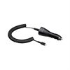 Nokia DC-6 Car Charger