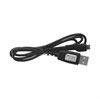 Samsung APCBU10BBE MicroUSB Data Cable