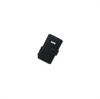 Asus P535 Grande Leather Case - Black