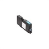 RICOH AFICIO COLOR CL 3500 Toner TYPE-165C - Cyan