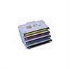 Konica Minolta MAGICOLOR 2 Toner 171-0188-001 - Yellow
